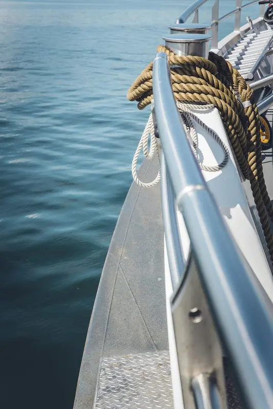 Highfield.Boats Premium Domain